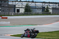 march-2018;motorbikes;no-limits;peter-wileman-photography;portugal;trackday-digital-images;valencia